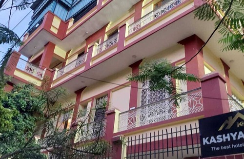 Sigra Apartment | Luxurious Apartment - 2 bedrooms