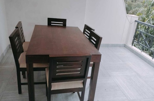 Sigra Apartment | Luxurious Apartment - 2 bedrooms