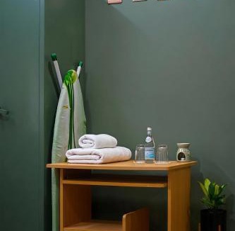 Coimbatore Apartment | Luxury 2BHK Apartment - Zenen