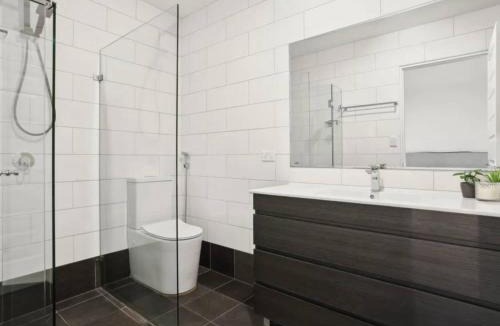 Lidcombe House | Luxury House-shared accommodation