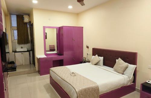 Valparai House | Luxury living valparai
