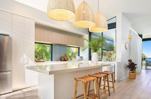 Suffolk Park House | Luxury On The Bay - Wanda