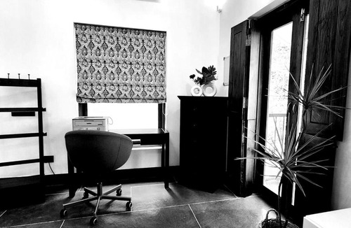 Marra Villa | Luxury Portuguese Villa, Private Pool, near Candolim