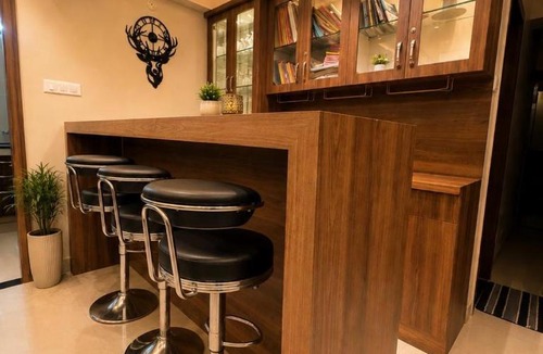Kota Apartment | Luxury stay in a flat