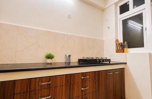 Kota Apartment | Luxury stay in a flat