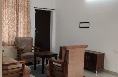 Medchal House | Luxury Stays Genome