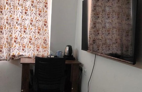 Medchal House | Luxury Stays Genome