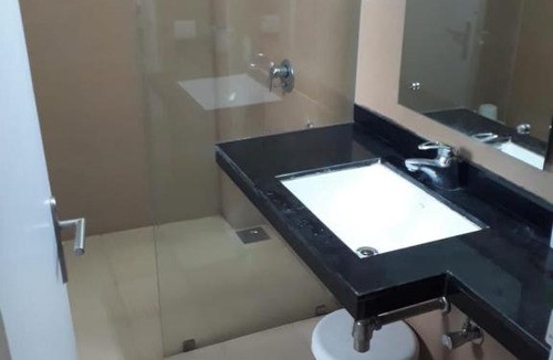 Lavasa Apartment | Luxury Villa 4 BHK (City and Lake view)