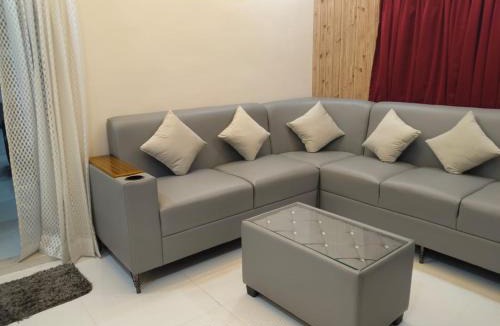 Visakhapatnam Villa | Luxury Villa Stays