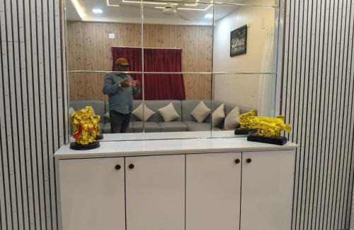 Visakhapatnam Villa | Luxury Villa Stays