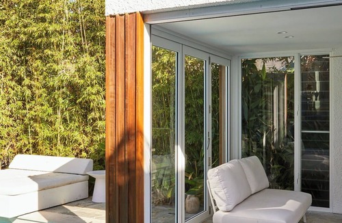 North Bondi House | Luxury Villas Bondi Pure Bliss (Walk to Beach)