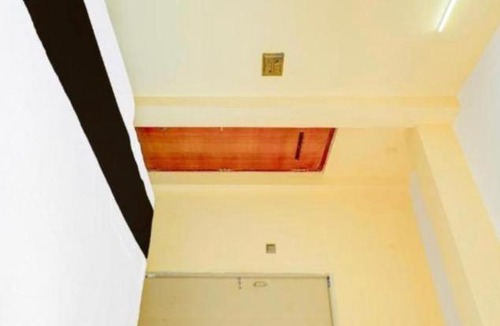 Vellore Hotel | M Balaji inn