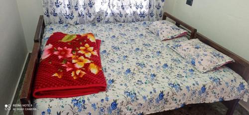 Maraiyur Apartment | M S Farmstay
