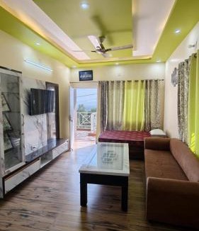 Dehradun Hotel | M2 lambardaar