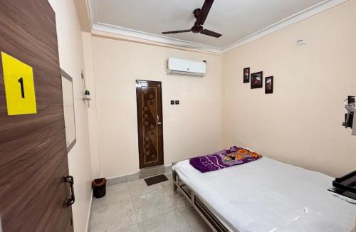 Asansol Hotel | MAA BANQUET AND ROOMSs