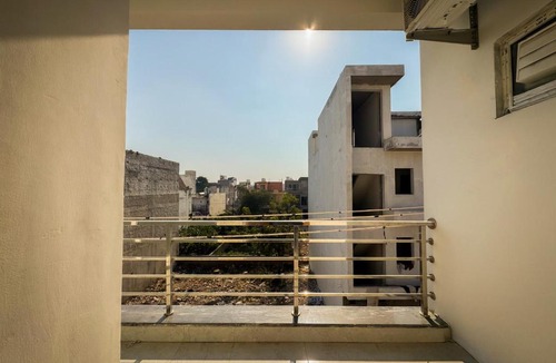 Mathura Hotel | MAA DURGA Dham