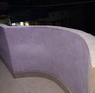 Patna Hostel | Maa katyani girls pg and hostel