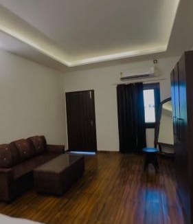 Bettiah Resort | Maa Resort And Hotel