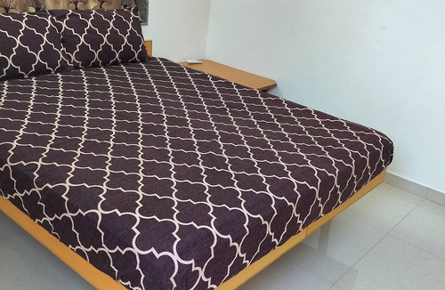 Dwarka House | Madhav Home Stay Dwarka