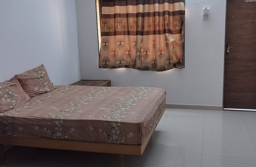 Dwarka House | Madhav Home Stay Dwarka