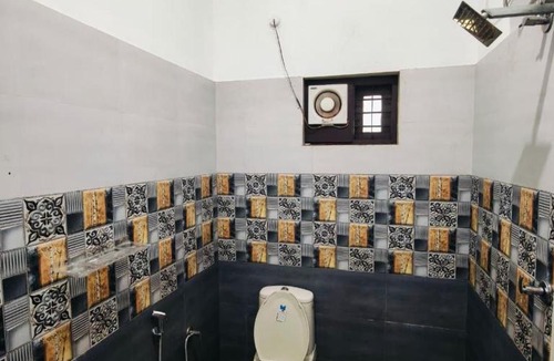 Chirayinkil Apartment | Madhavam Home Stay