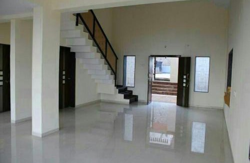 Medha Villa | Mahabaleshwar waterfall view villa