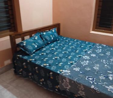 Talipparamba House | MAHADEV TOURIST HOMEs