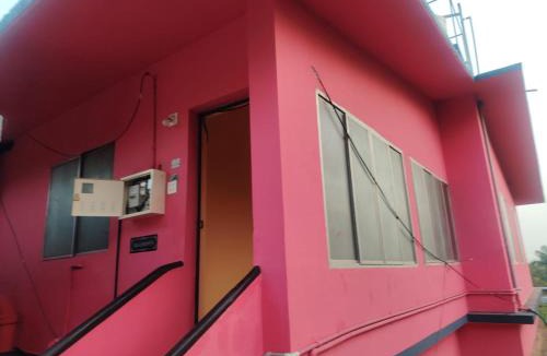 Talipparamba House | MAHADEV TOURIST HOMEs