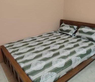 Talipparamba House | MAHADEV TOURIST HOMEs