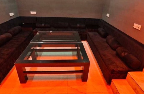 Sirsa Hotel | Mahal E Noor Amritsar Sirsa