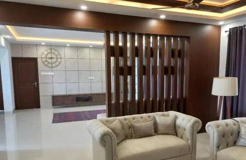 Karal House | Maharashtra Cove