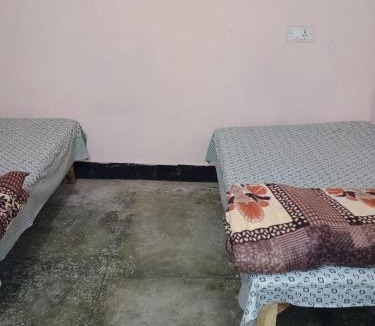 Naini House | Mahaveer Home stay