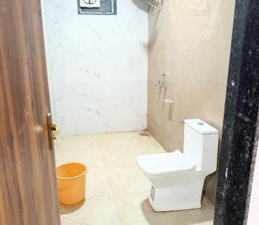Sikar Hotel | Mahendra place
