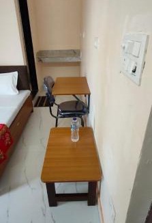 Haldwani House | Maheshwaram PG& Homestay