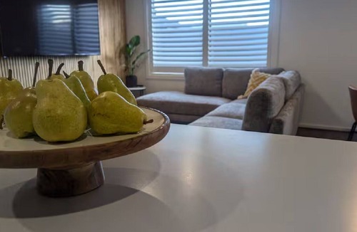 Moama House | Maidenhill in Moama, Walk to Shops & Murray River