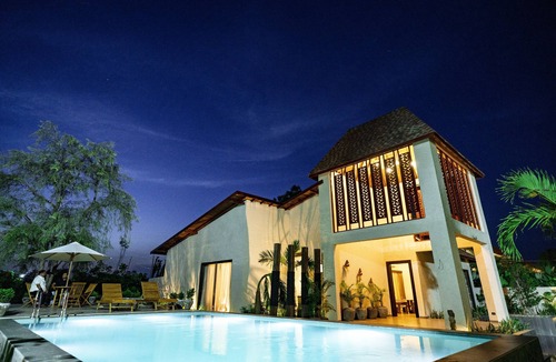 Raipur Resort | Maira Resort and Convention centre