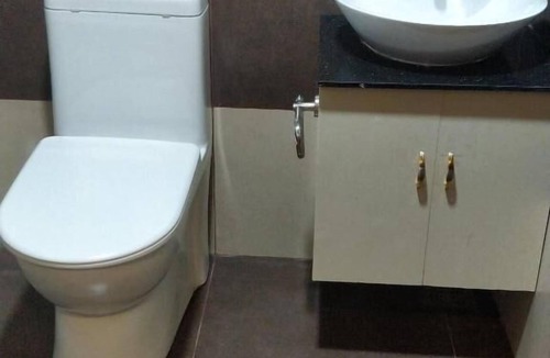 Thiruvananthapuram Cabin | MAJESTIC INN