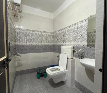 Malavli House | Malavli Maya Villa
