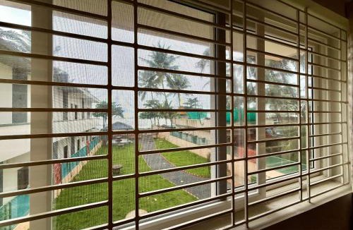 Malpe Cabin | Malpe Serene Stays