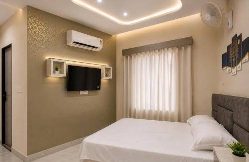 Rawatsar Hotel | Manan Castle Hotel & Restaurant