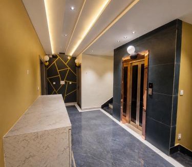 Rawatsar Hotel | Manan Castle Hotel & Restaurant