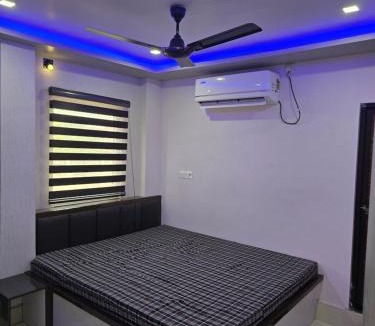 Maithon Hotel | Mandapam Hotel & Restaurant