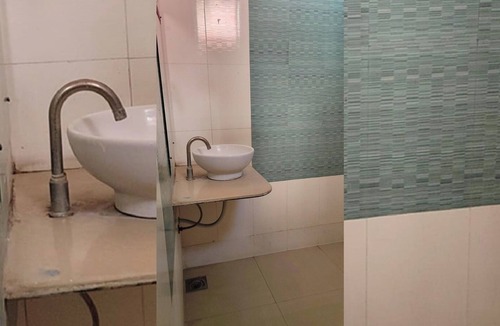 Shamlaji Hotel | Mangal Murti Hotels Pvt. Ltd.