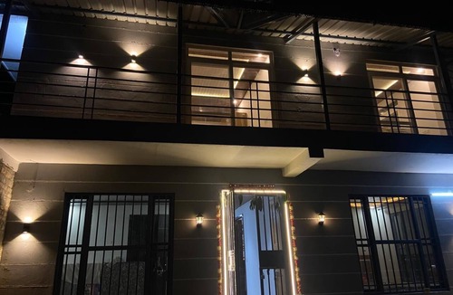Kaul Hotel | Mangalam Retreat