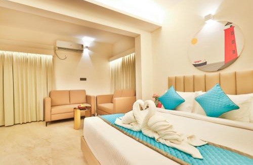 Adyar Hotel | Mangalore Keys By Bestinn Leisure