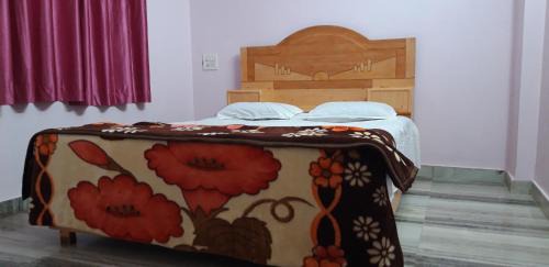 Igatpuri House | Mango Guest House