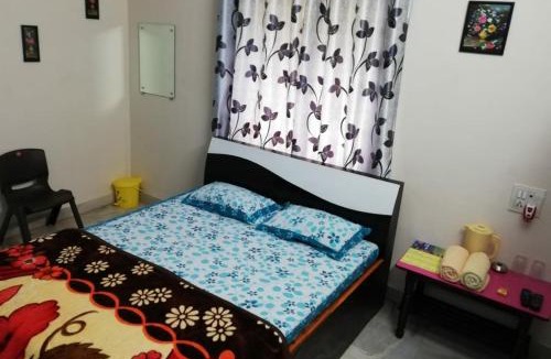 Igatpuri House | Mango Guest House