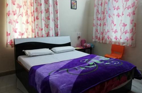 Igatpuri House | Mango Guest House