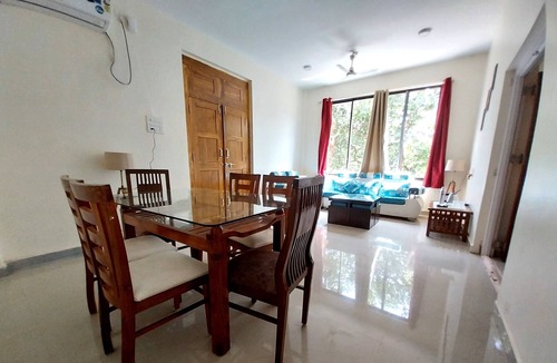 Ratnagiri Hotel | Mango Valley Resorts Ganpatipule