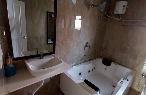 Ratnagiri Hotel | Mango Valley Resorts Ganpatipule
